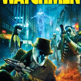 watchmen