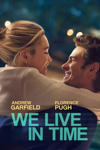 we live in time.jpg