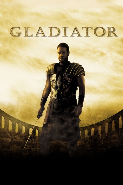 gladiator.jpg