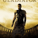 gladiator