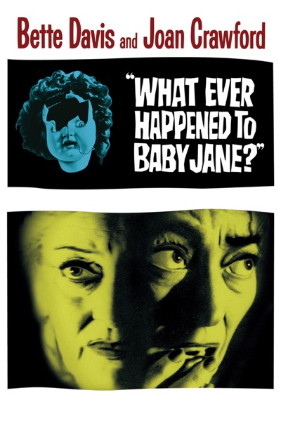 what ever happened to baby jane.jpg