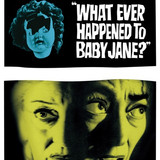 what ever happened to baby jane
