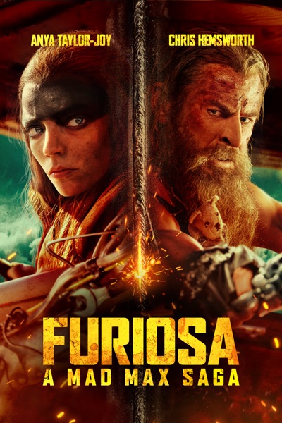 furiosa a mad max saga.jpg