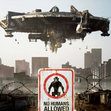 district 9