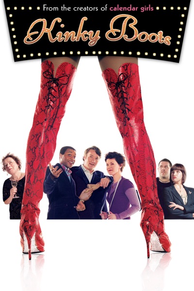 kinky boots.jpg