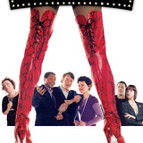 kinky boots
