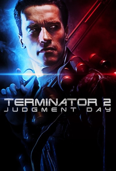 terminator 2 judgement day.jpg