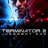 terminator 2 judgement day