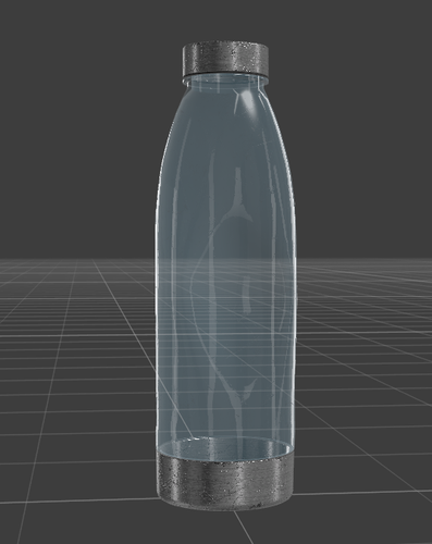 msedge iClRe0JSuA.png