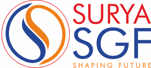 suryasgf logo.png
