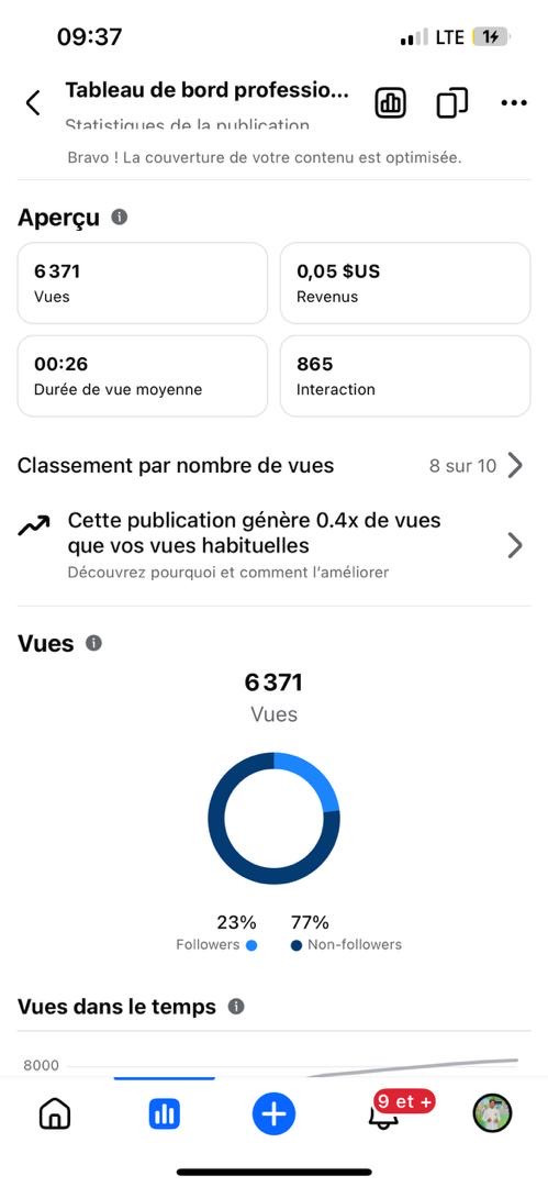 d78628ea 01ff 4af2 ba5d 9037ab99d6e2.jpg