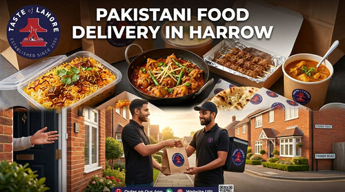 Pakistani Food Delivery in Harrow – Hot & Fresh Meals at Home.jpg