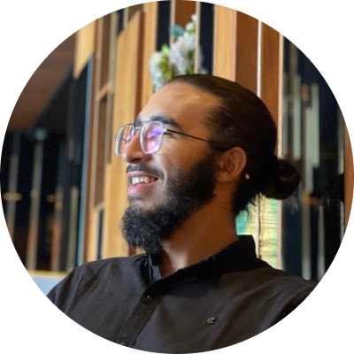 NFTjumd 400x400 1.png