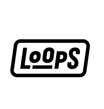 Phone Loops Coupons and Promo Code