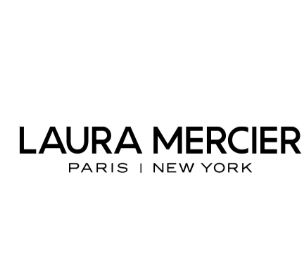 Laura Mercier Coupons and Promo Code