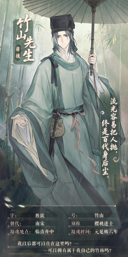 IMG 20260403 164421.jpg