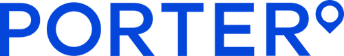 porter logo.png