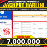 menang-wild-bounty-showdown-03-47-45-2026-04-03