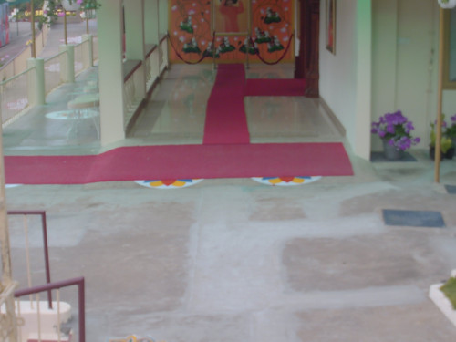 1775205910386 192.168.1.60 20260403 14150027 Schedule.jpg