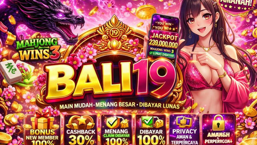 DAFTAR BARU, LANGSUNG MAXWIN (1270 x 720 piksel) (1270 x 720 piksel) 2026 04 03T154742.608.jpg