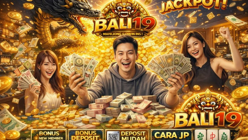 DAFTAR BARU, LANGSUNG MAXWIN (1270 x 720 piksel) (1270 x 720 piksel) 2026 04 03T154416.480.jpg