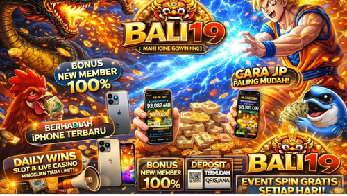 DAFTAR BARU, LANGSUNG MAXWIN (1270 x 720 piksel) (1270 x 720 piksel) 2026 04 03T154654.287.jpg