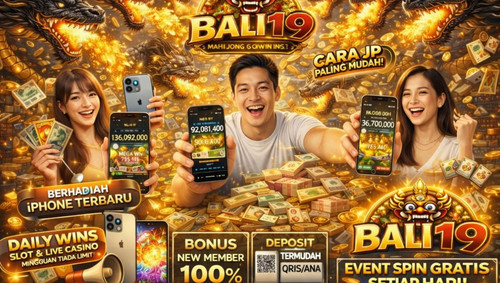 DAFTAR BARU, LANGSUNG MAXWIN (1270 x 720 piksel) (1270 x 720 piksel) 2026 04 03T154606.829.jpg