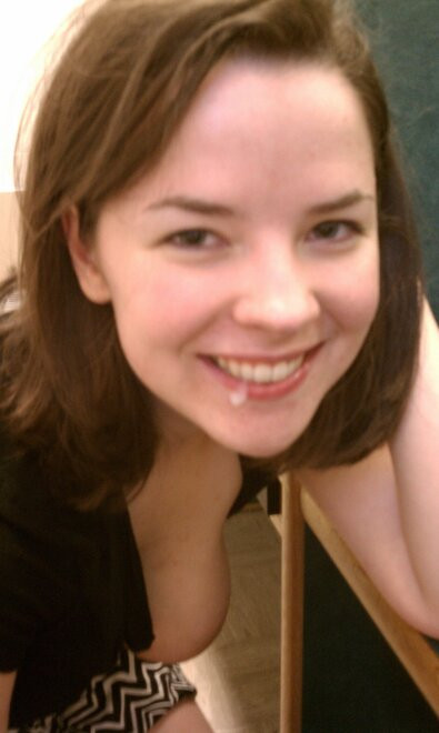 4104437 1043515555 880x660.jpg