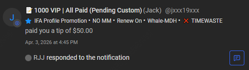 sale 20260403 084602.png