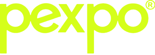 pexpo logo.png