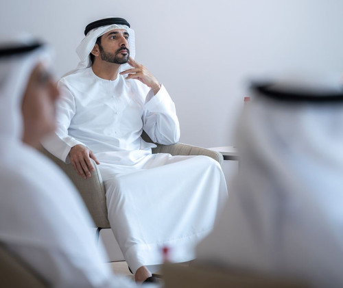 Dubai Announces Economic Incentives to Boost Businesses.jpg