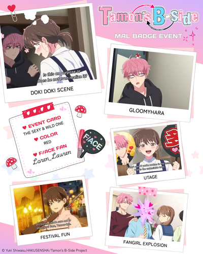 Card RED.png