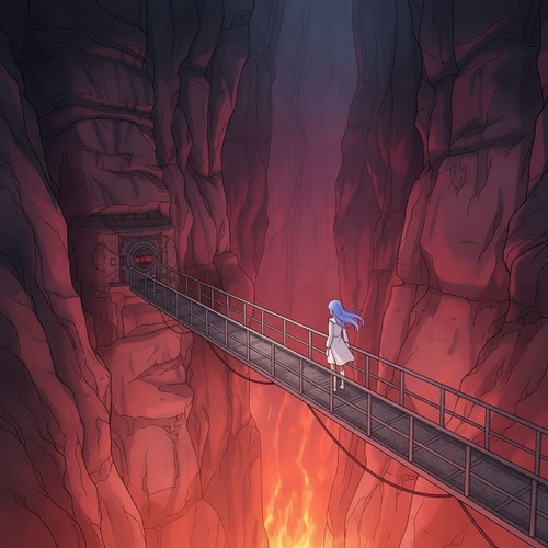 frame0048672.jpg
