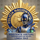 logotipo Asistente Virtual (1)