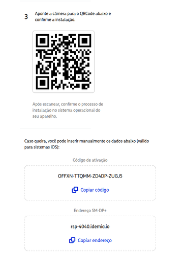 Captura de tela de 2026 04 02 19 49 33.png