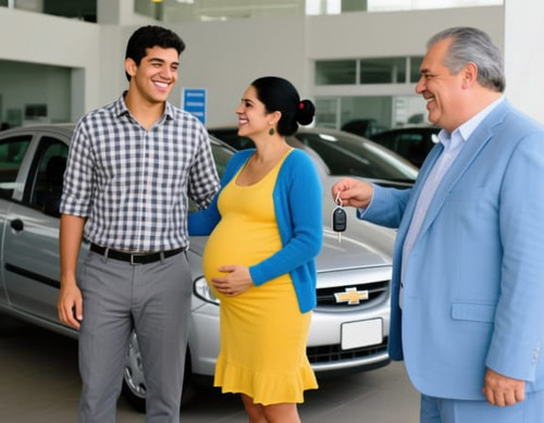 LJmjp3DkMwAbpsO9sQB0 0 oPLo8.jpg