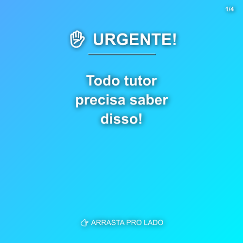 carousel 1775170802580 slide1.png