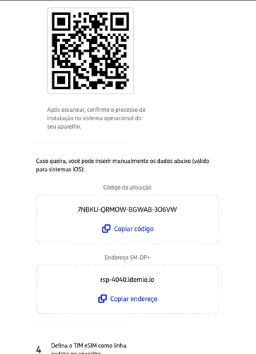 Captura de tela de 2026 04 02 19 58 40.png