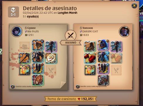 Captura de pantalla (999).png