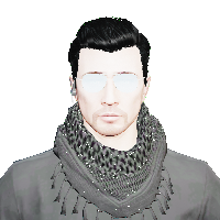 8466fa3c7ac8.png