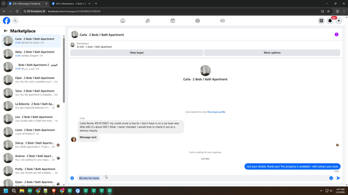 Screenshot 8.png