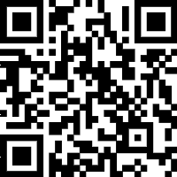 89550328000001756538.png