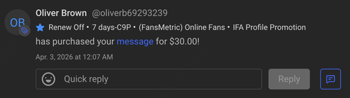 sale 20260402 230840.png