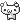 IMG 1344.gif