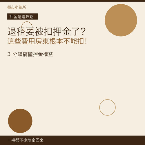 47d0e209de7d.jpg