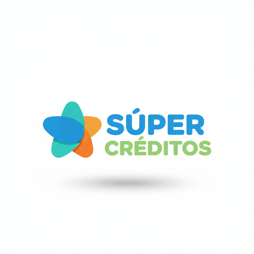 Logo 2025 super credito.png