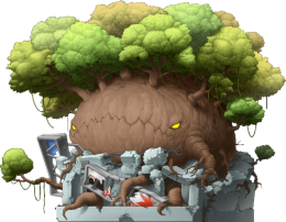 monsters381 0.png