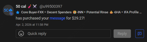 sale 20260402 230549.png