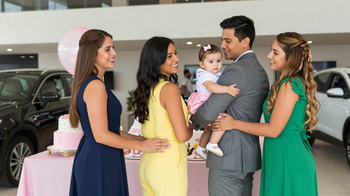 zHQEjBa3ORXzSaJWxeT3 0 7lfov.jpg