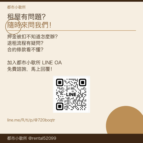 4dbc5dbf088f.jpg